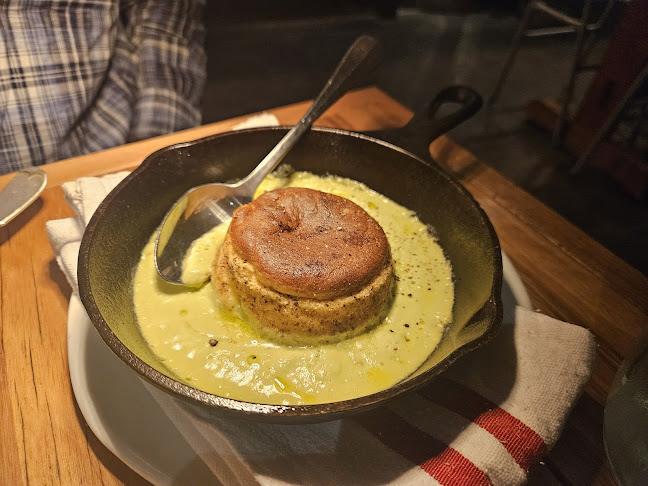 1/7 Bent St, Sydney NSW 2000