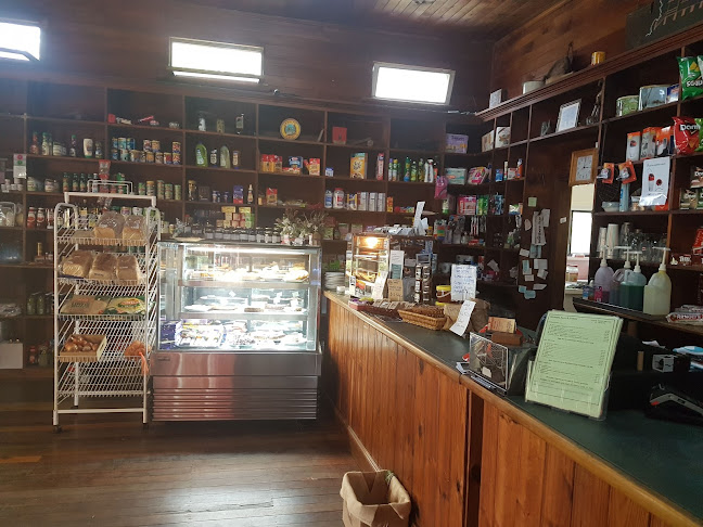 Cawongla Store and Gallery - Sydney