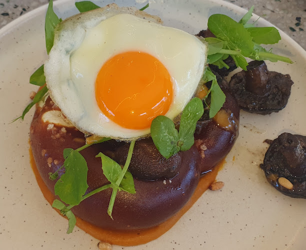 Opinii despre Penny for Pound Moorabbin în Moorabbin - Hospitality and gastronomy