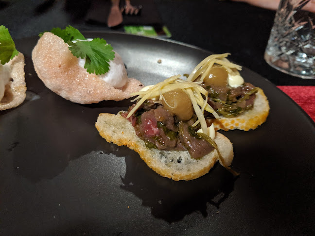 1/112 Liverpool St, Hobart TAS 7000