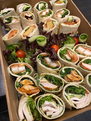 Soul Origin Bateau Bay - Hospitality and gastronomy