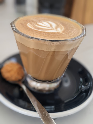 22/60 Royal St, Perth WA 6004