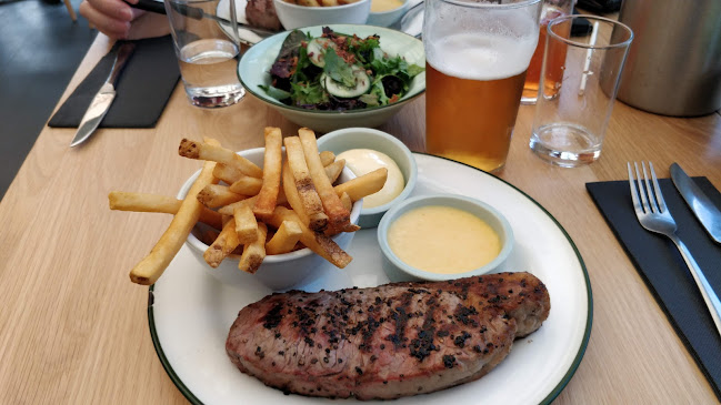 249 Belgrave-Gembrook Rd, Clematis VIC 3782