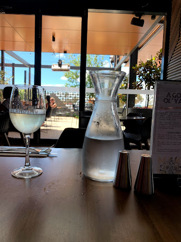 Marmion Ave, Alkimos WA 6038