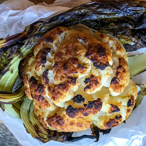 Comentarii opinii despre Miznon