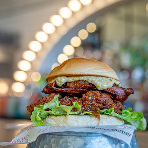 Keira St, Wollongong NSW 2500