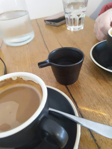 145 Old Bass Hwy, Wynyard TAS 7325