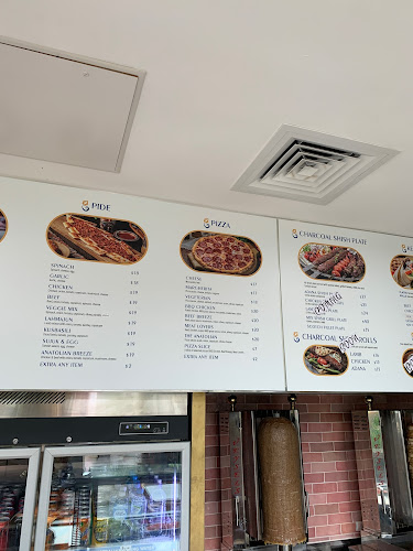 Anatolian Breeze - Port Macquarie