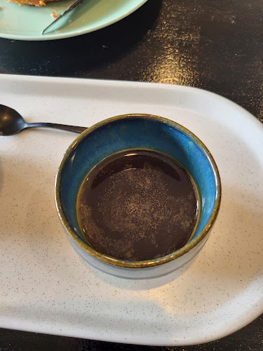 Comentarii opinii despre Josie Coffee - Mayfield