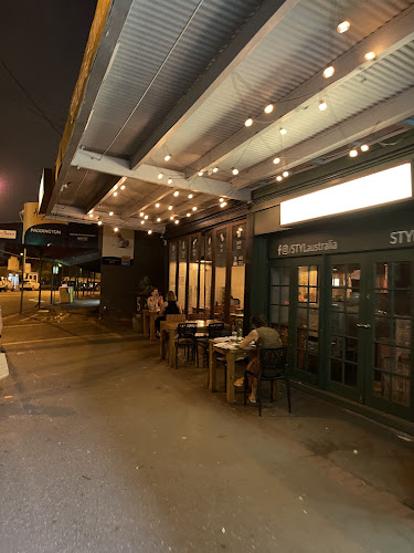 Comentarii opinii despre It's Mirchi Healthy Indian