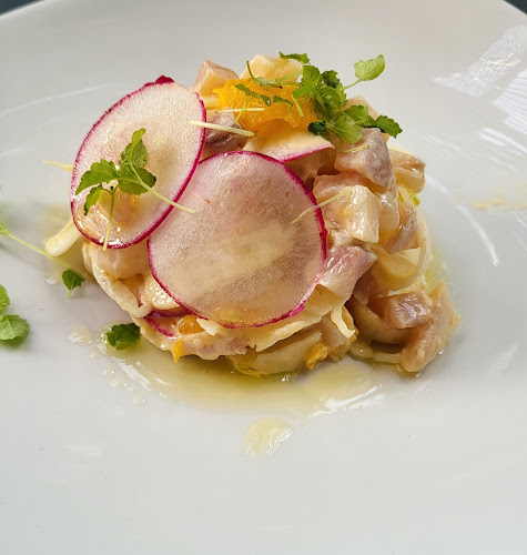 2 Edmondstone St, South Brisbane QLD 4101