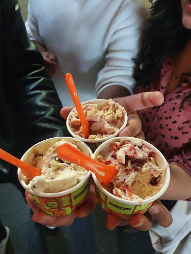 258 King St, Newtown NSW 2042