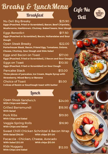 Opinii despre Cafe Nudeli / Nudeli Express Fish & Chips Hamburgers în Colac - Hospitality and gastronomy