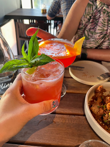 FC0208, Karrinyup Shopping Centre, 200 Karrinyup Rd, Karrinyup WA 6018