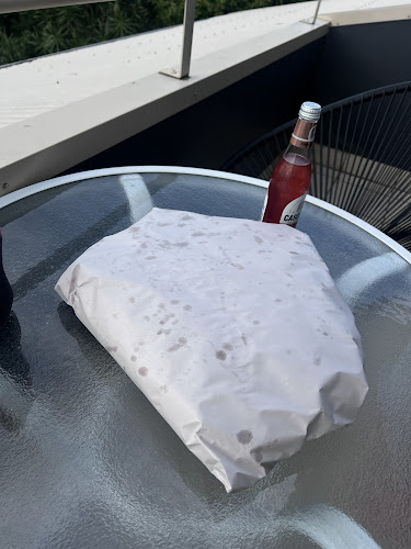 Opinii despre John Dory Seafoods în Nelson Bay - Hospitality and gastronomy