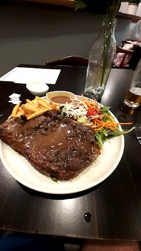 The Wattle Hotel - Hospitality and gastronomy