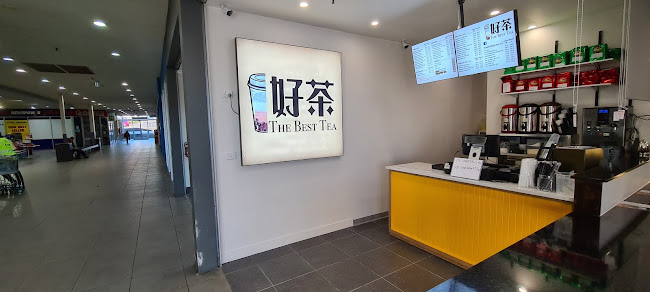 shop e2/70 Best St, Devonport TAS 7310