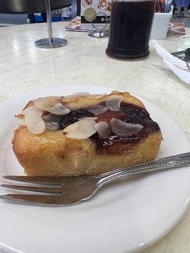 Opinii despre Shingle Inn Clifford Gardens în Toowoomba City - Hospitality and gastronomy