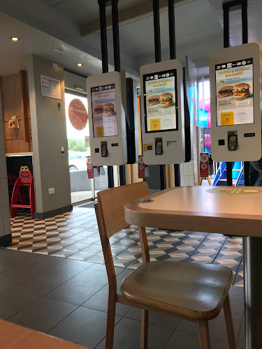 Alice Street &, Ferry St, Maryborough QLD 4650