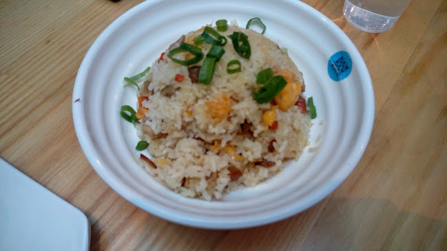 BamBamBoo - Hospitality and gastronomy