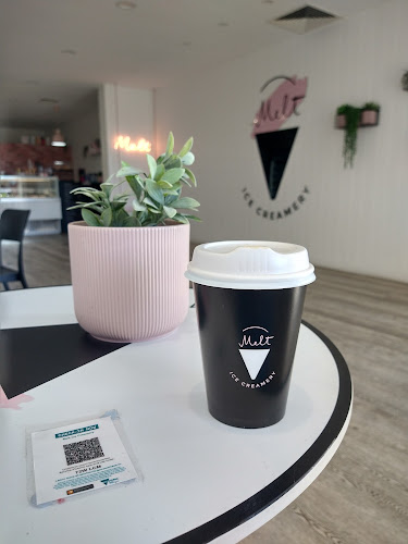 Melt On Napier - Strathmore