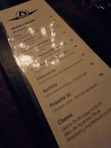 16 Russell Pl, Melbourne VIC 3000