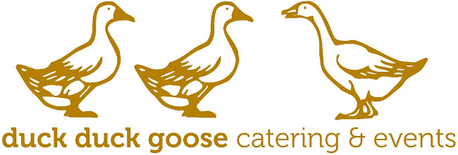 Duck Duck Goose Catering