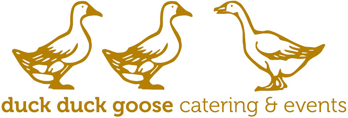 Duck Duck Goose Catering
