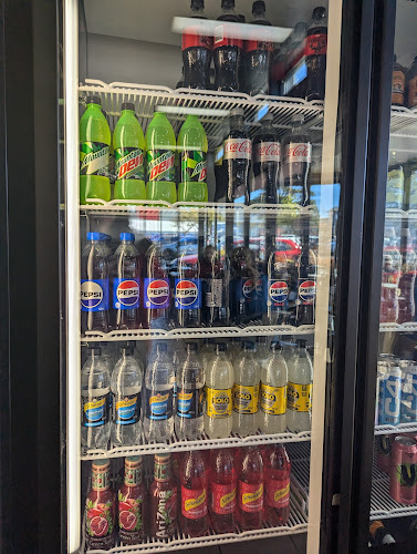 Comentarii opinii despre Munch Cafe