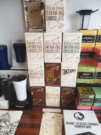 Opinii despre Morris House în Melbourne - Hospitality and gastronomy