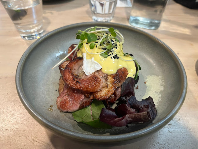 Unit 10/138 Collins St, Hobart TAS 7000