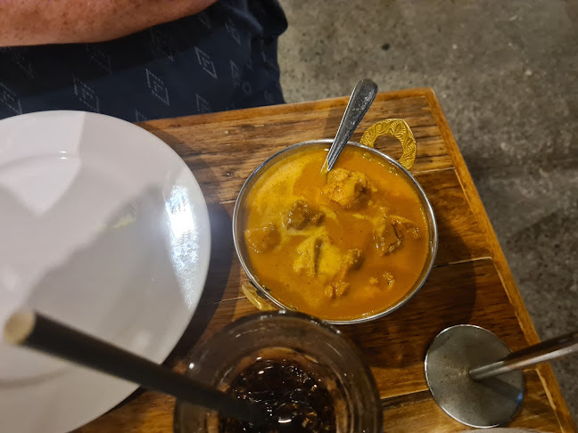 396 Harbour Dr, Coffs Harbour NSW 2450