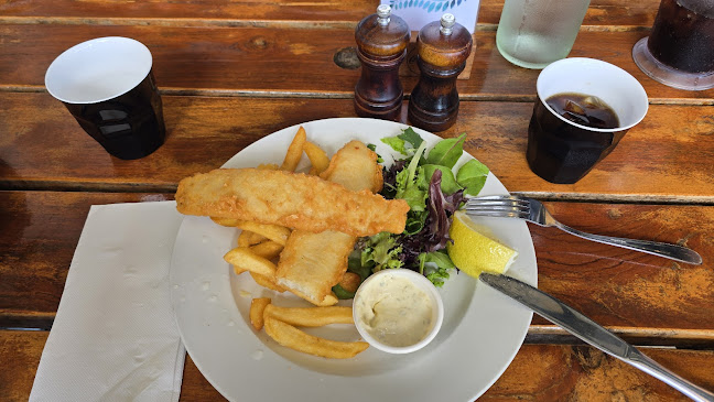 Wheat Road Balcony Level 1, Cockle Bay Wharf Darling Harbour, NSW 2000
