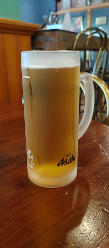 Irish Murphy's - Brisbane City