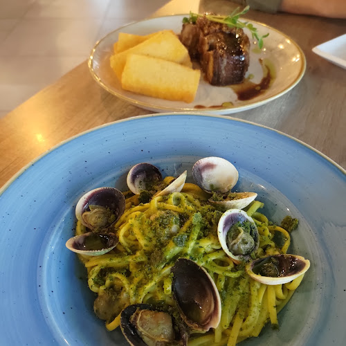 171 The Esplanade, Scarborough WA 6019