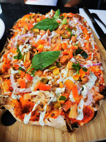 Riverside of, 1 Southbank Blvd, Southbank VIC 3006