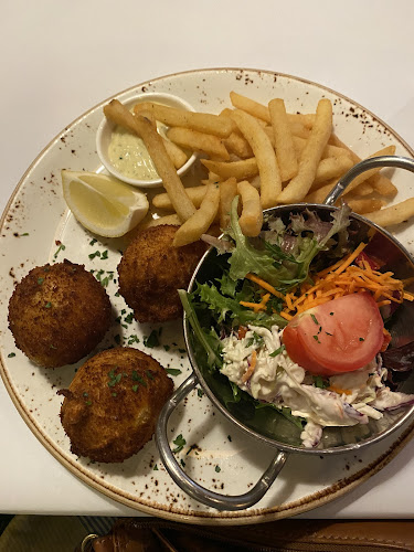 502 Doveton St N, Soldiers Hill VIC 3350