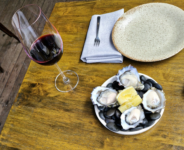 Comentarii opinii despre Harvest Newrybar