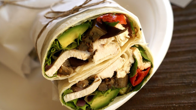 Clem7, Brisbane City QLD 4000