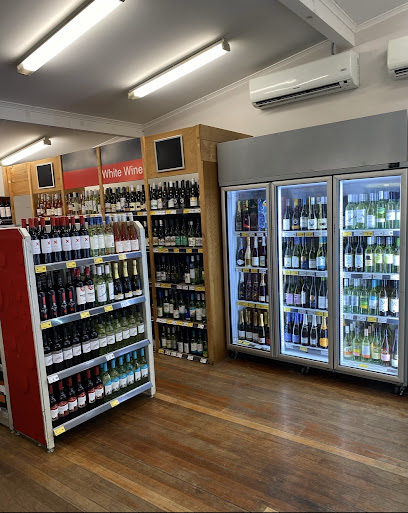 Liquorland Coomera Lodge Bottleshop