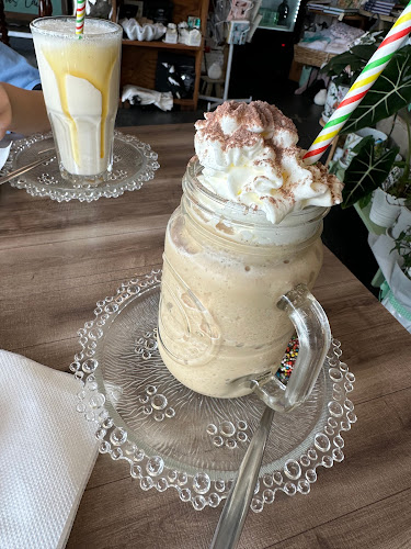 Comentarii opinii despre Odins Hollow