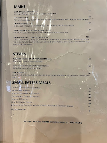 Comentarii opinii despre Archibald Hotel