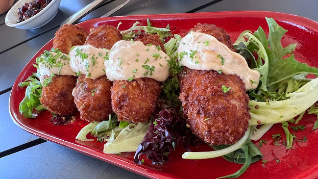 701 Lovedale Rd, Lovedale NSW 2325