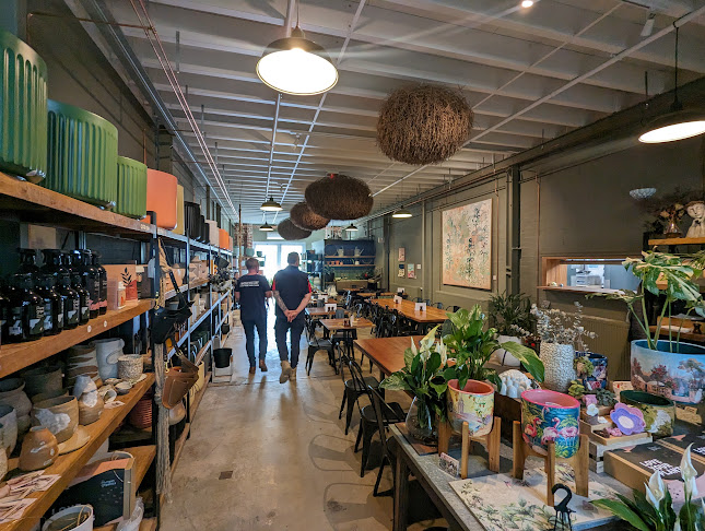 5C/20 Elizabeth St, Delacombe VIC 3356