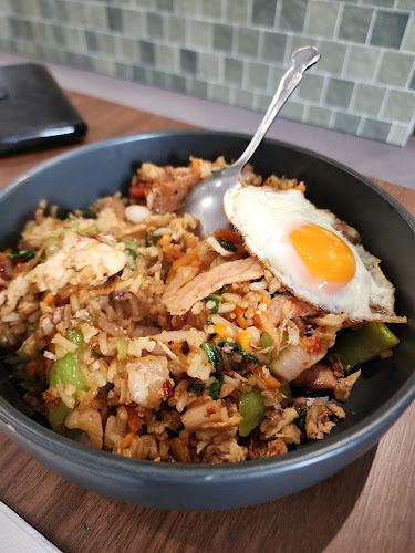 The Park Hotel Ballarat - Alfredton