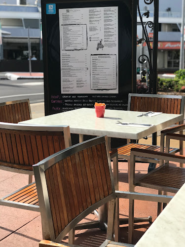 Villa Romana - Hospitality and gastronomy