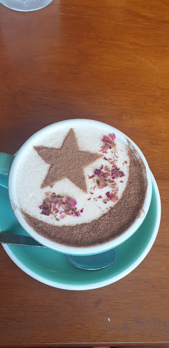 Doko Demo V - Hospitality and gastronomy