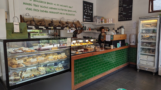 110 Bronte Rd, Bondi Junction NSW 2022