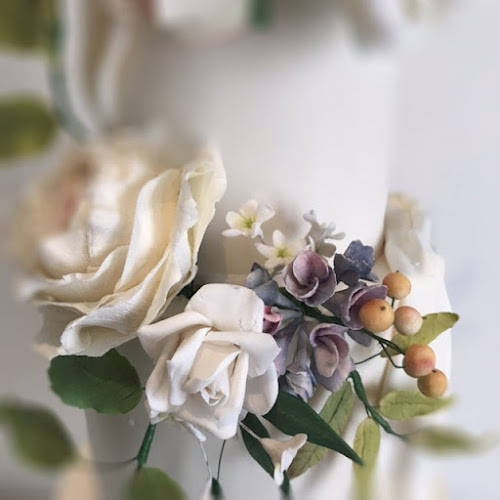 Comentarii opinii despre Metro Designer Cakes