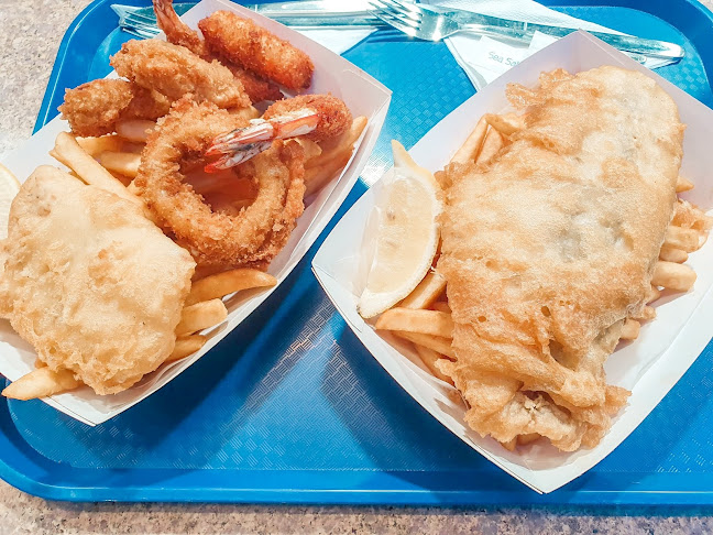 Comentarii opinii despre Blue Lagoon Bar